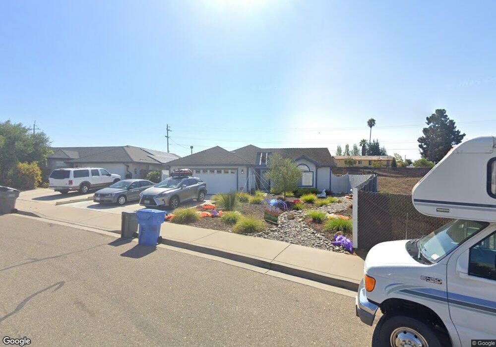 860 Jessica Place, Nipomo, CA 93444 - photo 1