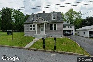 314 Oak St, Walnutport, PA 18088