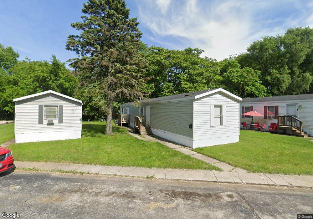 858 Valerie Dr, Chicago Heights, IL 60411 - photo 1