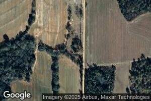 343 Crayfish Rd, Meigs, GA 31765