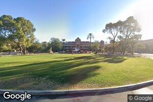 2733 University of Az, Tucson, AZ 85721