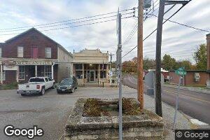 186 Po Box, Jamestown, MO 65046