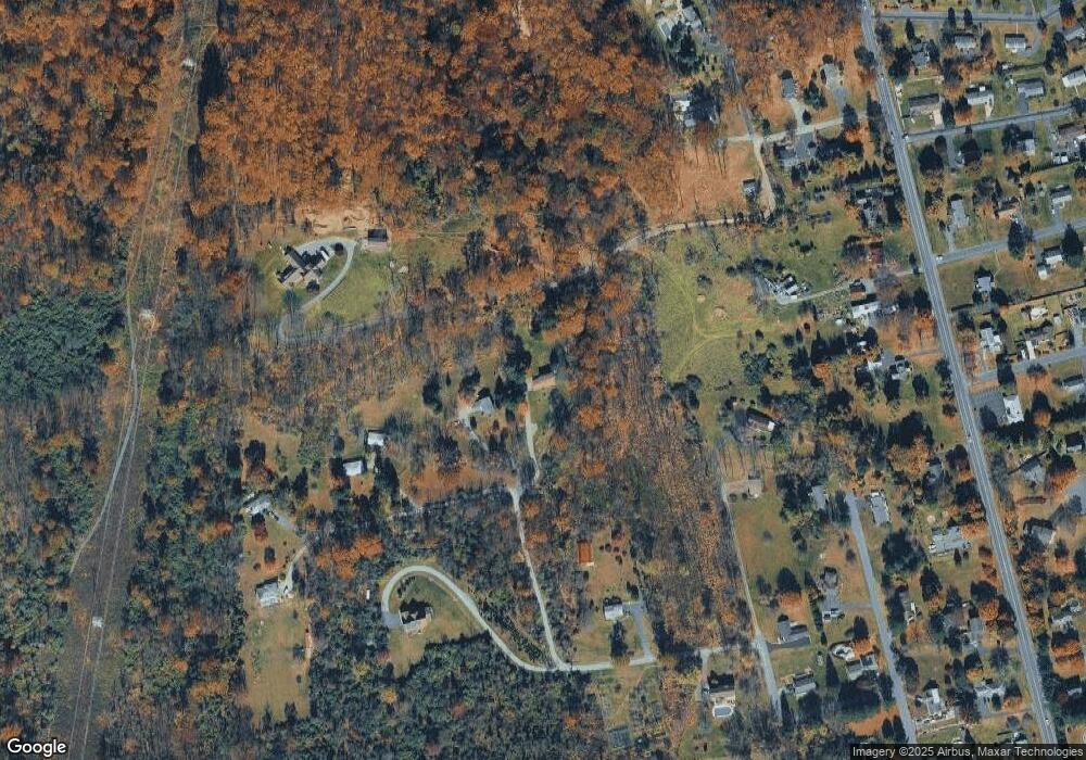 46 Hillside Ln, Milford, NJ 08848 - photo 1