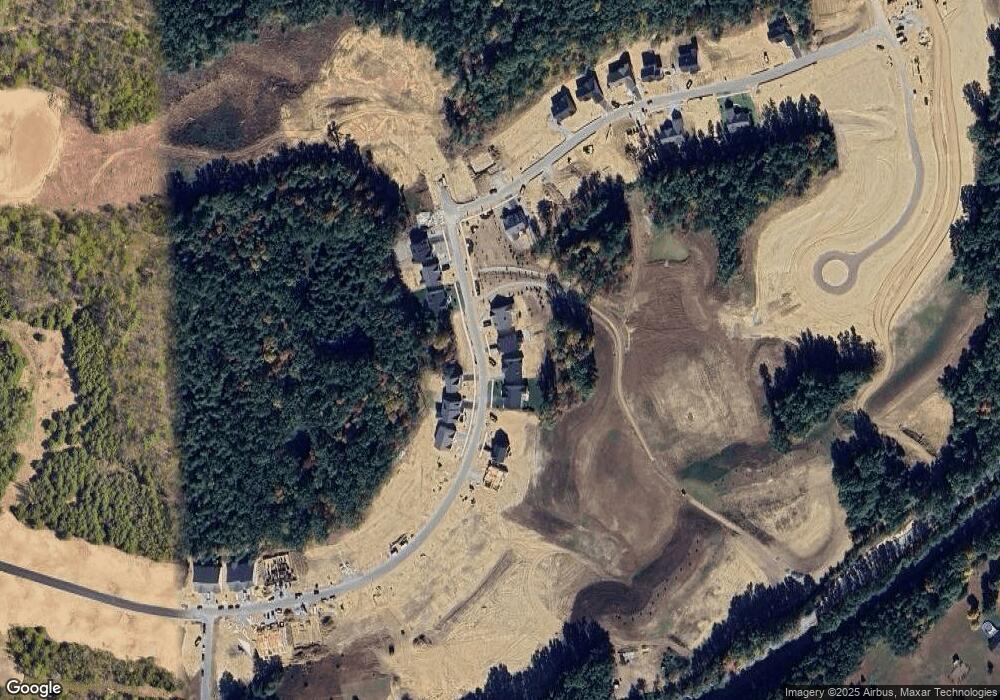 89 Daintree Dr, Saratoga Springs, NY 12866 - photo 1