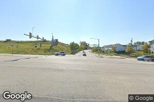 4 Valley Rd, Media, PA 19063