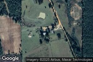 244 Boardwalk Rd, Gainestown, AL 36540