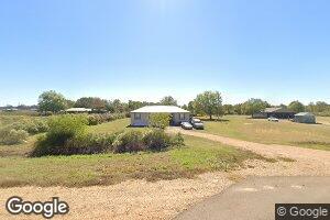 4856 Ms Highway 32 Central, Charleston, MS 38921