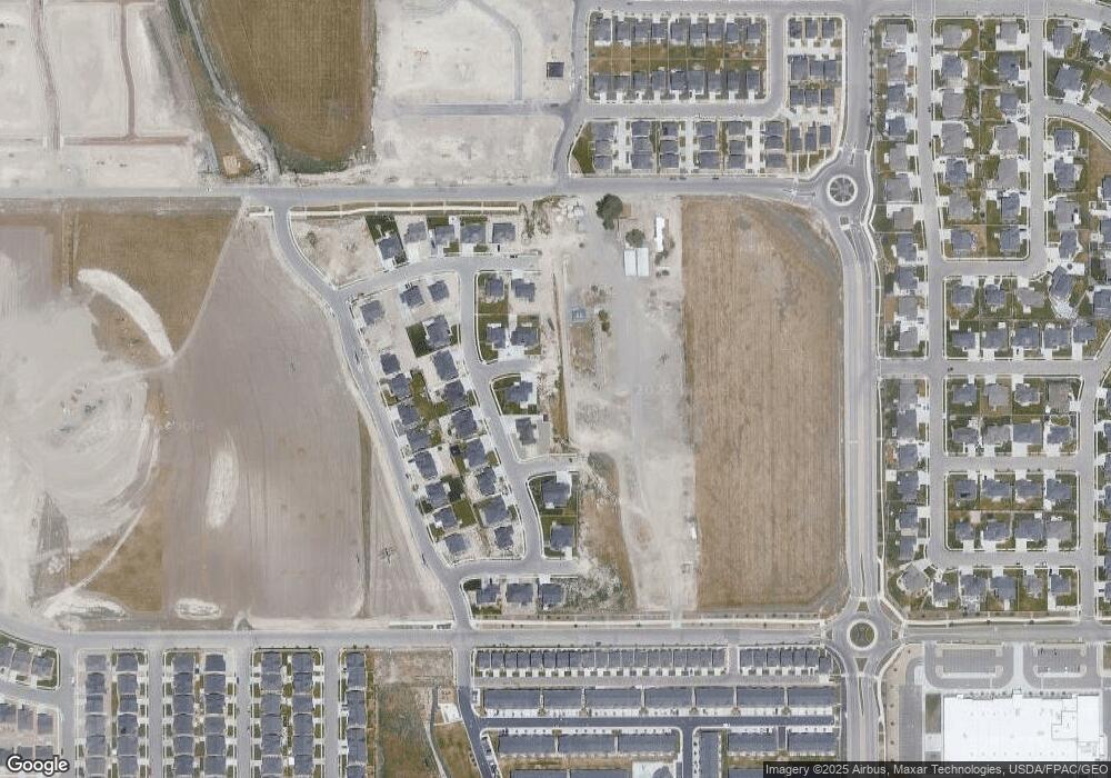 1913 W 2600 N, Lehi, UT 84043 - photo 1