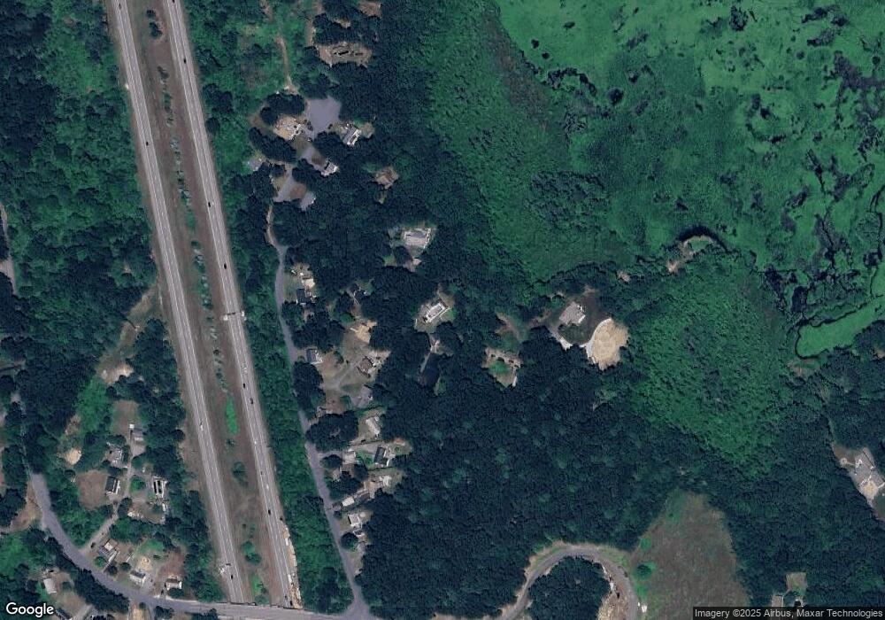 503 Johnny Appleseed Ln, Leominster, MA 01453 - photo 1