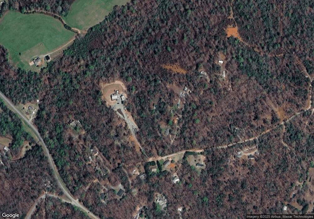 27 Sycamore Dr, Cleveland, GA 30528 - photo 1