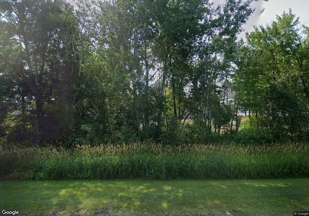 16321 Goshawk St, McGregor, MN 55760 - photo 1