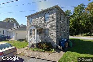 34 Race St, Highspire, PA 17034