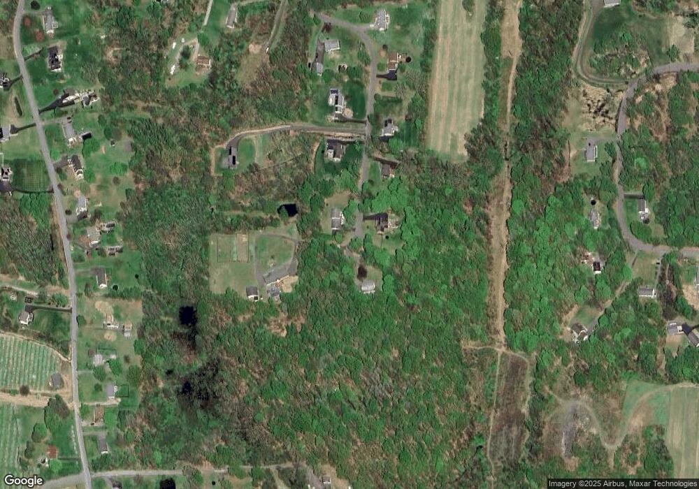 0 Greentree La unit 525607, Marlboro, NY 12547 - photo 1