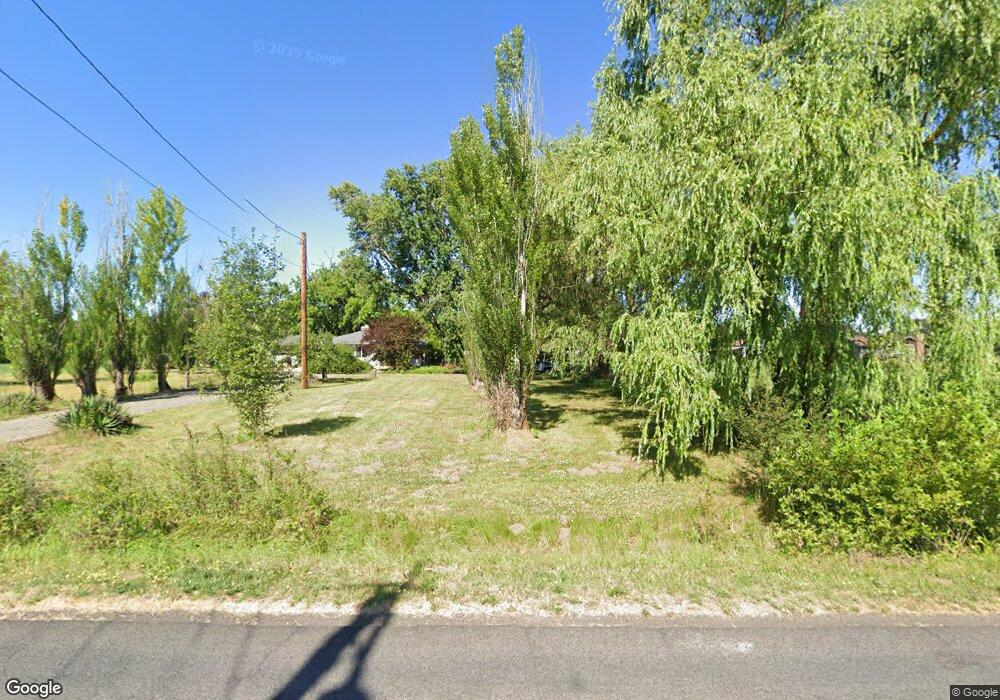 22950 NE Sunnycrest Rd, Newberg, OR 97132 - photo 1