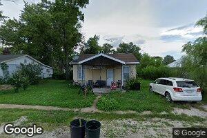 609 Pershing St, Vandalia, MO 63382