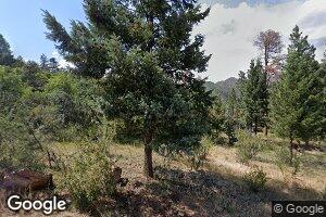 5620 Timpa Rd Unit CAS, Cascade, CO 80809
