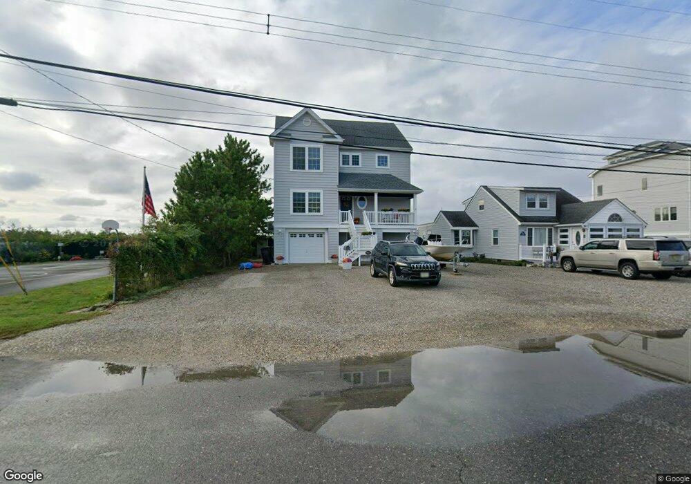 201 24th Ave, Seaside Park, NJ 08752 - photo 1