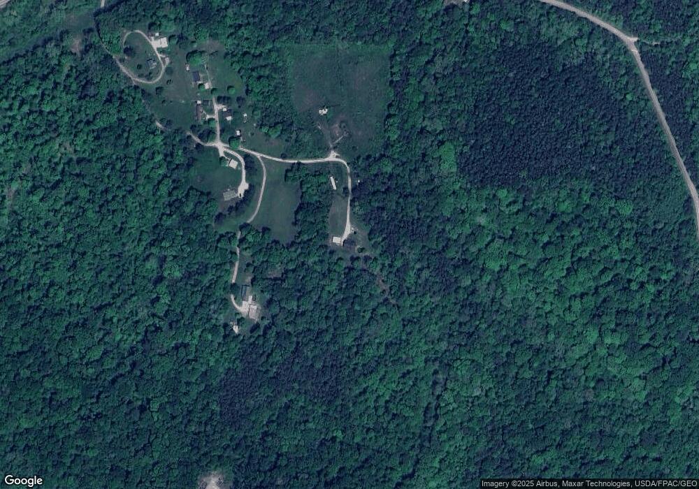 10131 Swamp Rd, Logan, OH 43138 - photo 1