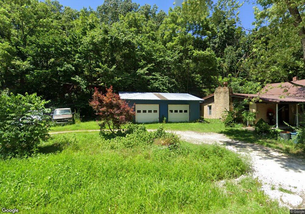 581 State Route T, Newburg, MO 65550 - photo 1