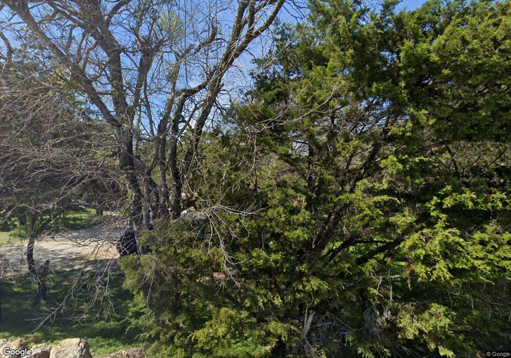 248 Lakeview Trail, Weatherford, TX 76087 - photo 1