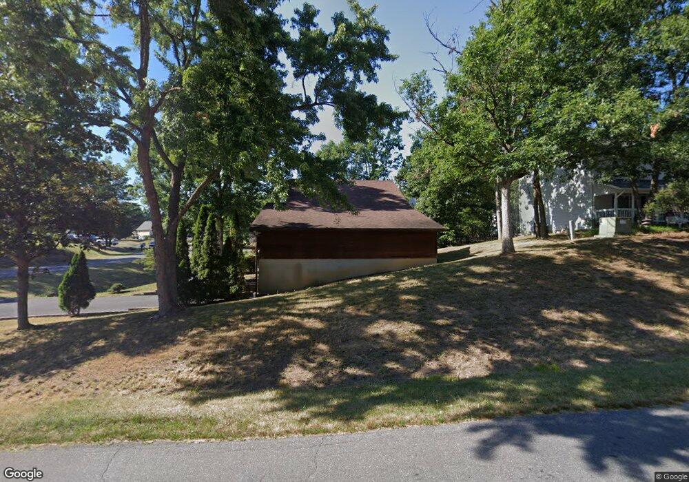 100 Bell Haven Cir, Stephens City, VA 22655 - photo 1