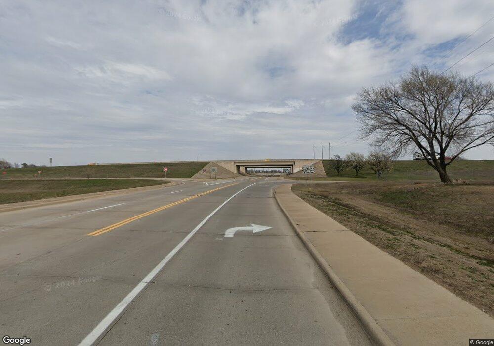 13522 E Highway 20 unit A, Claremore, OK 74017 - photo 1