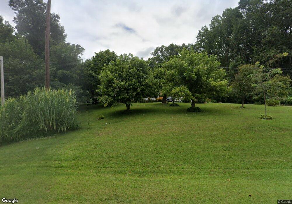 4265 Highway 135 NE, Corydon, IN 47112 - photo 1