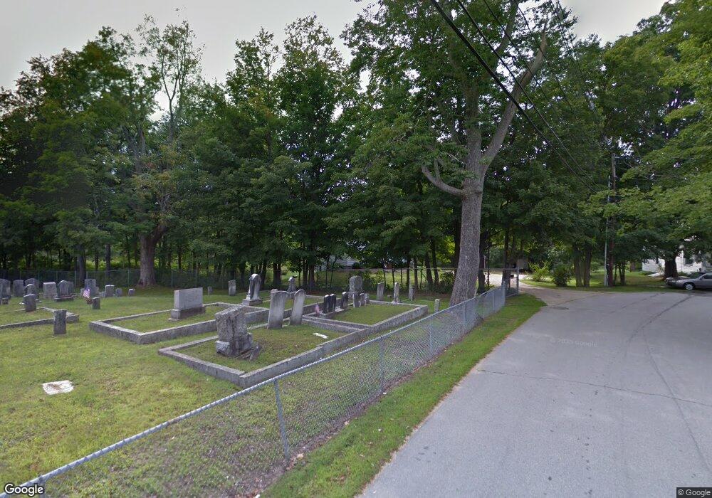 16 Cherry St, Milford, NH 03055 - photo 1