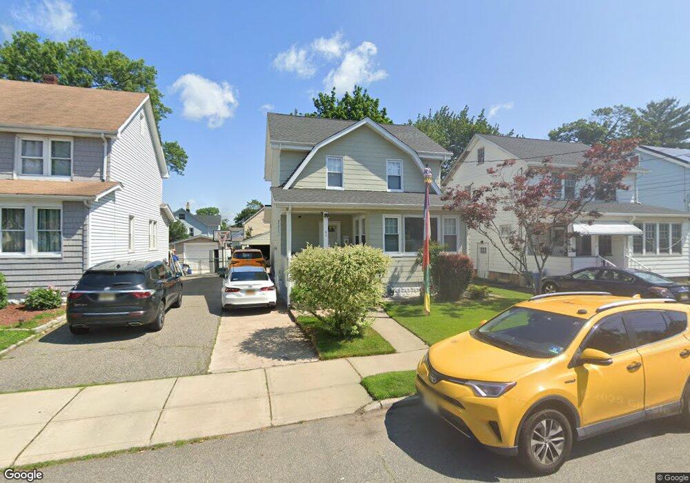 84 Locust Ave, Dumont, NJ 07628 - photo 1