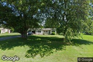 21171 Bean Rd W, Athens, AL 35614