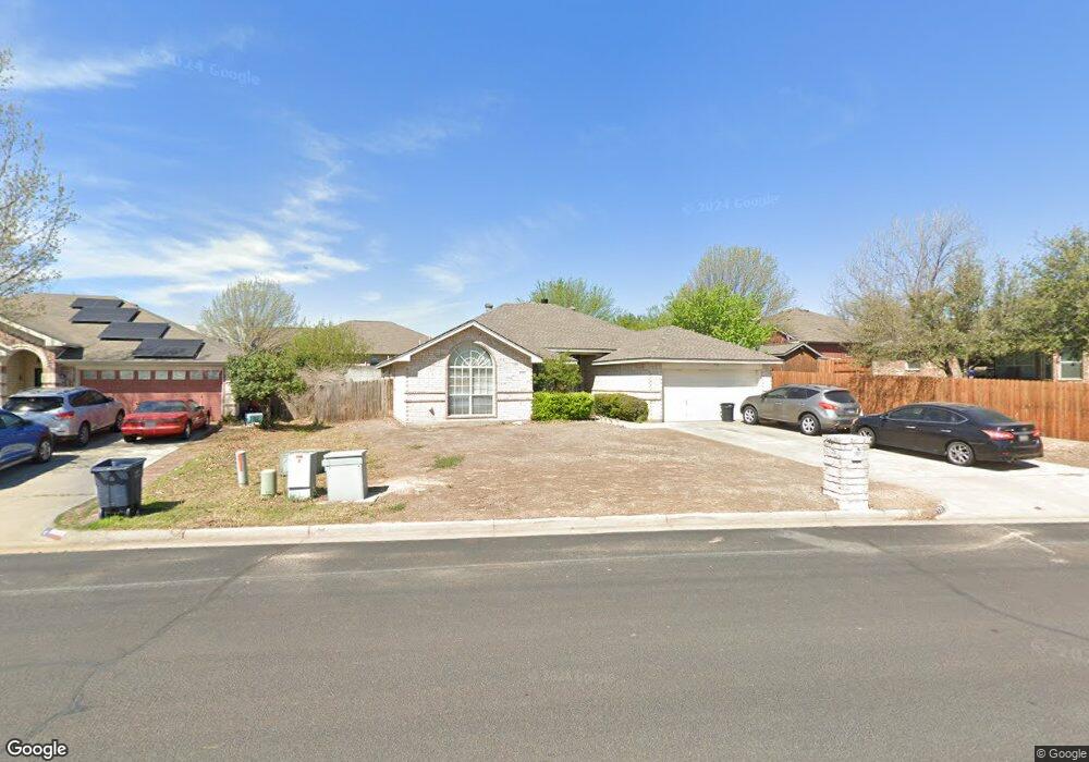 131 Willow Creek Dr, Weatherford, TX 76085 - photo 1