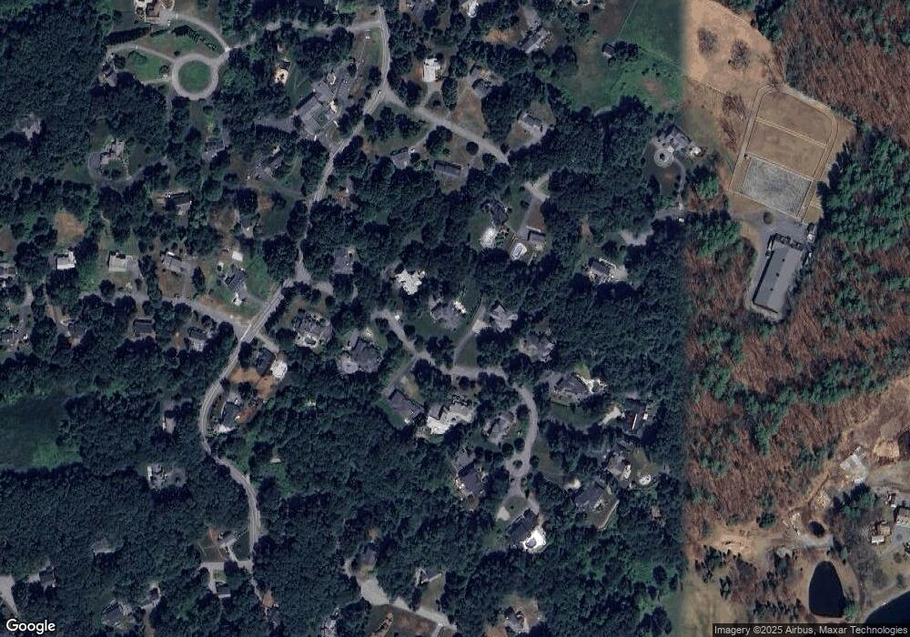 16 Skyview Ln, Sudbury, MA 01776 - photo 1