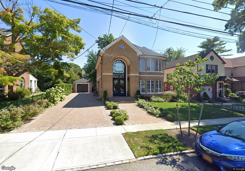 4211 218th St, Bayside, NY 11361 - photo 1