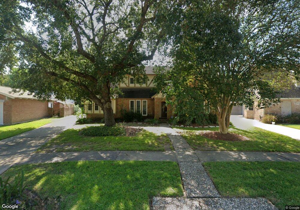 108 Saint Andrews Dr, Friendswood, TX 77546 - photo 1