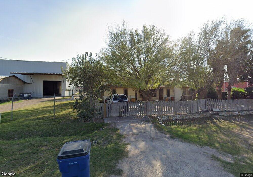 606 Expressway 83, Donna, TX 78537 - photo 1