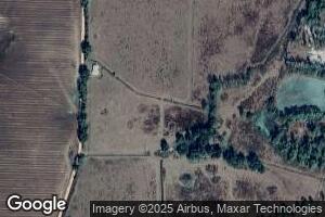 1551 Oscar Jordan Rd, Leary, GA 39862