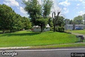 1605 Us Highway 60 E, Burna, KY 42028