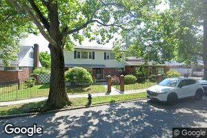 80-42 243rd St, Bellerose, NY 11426