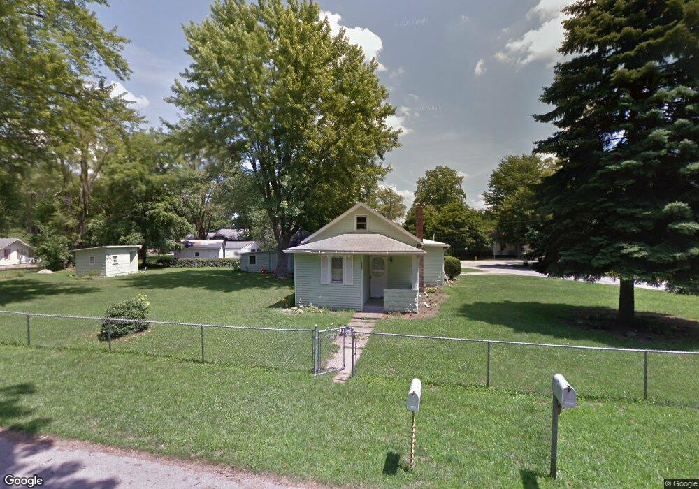 3440 Clayton Ave, Elkhart, IN 46517 - photo 1