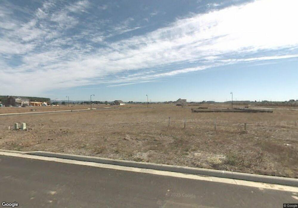 3629 Ebbets St, Forest Grove, OR 97116 - photo 1