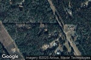 893 Green Rd, Ellaville, GA 31806