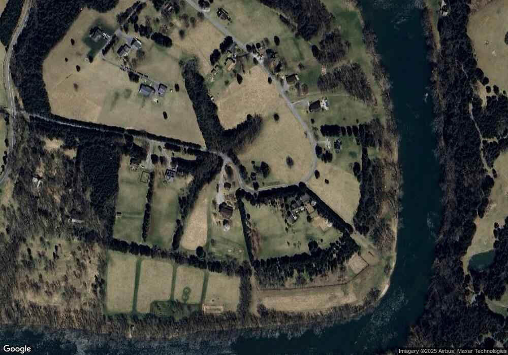 411 Lazy River East Rd, Luray, VA 22835 - photo 1