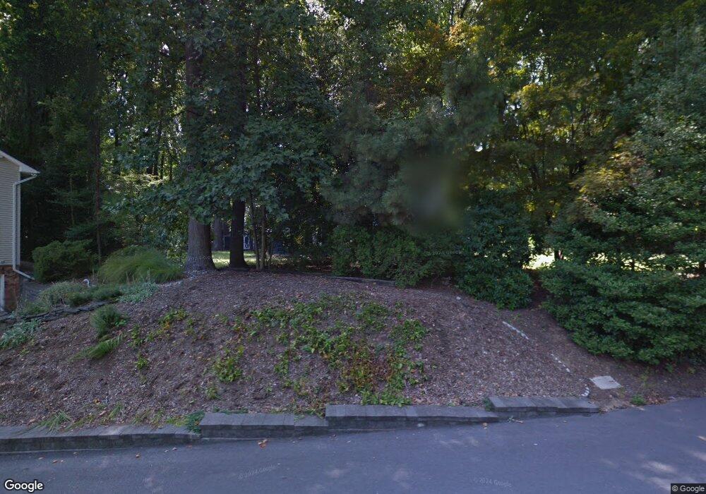 161 W Lake Dr, Annapolis, MD 21403 - photo 1