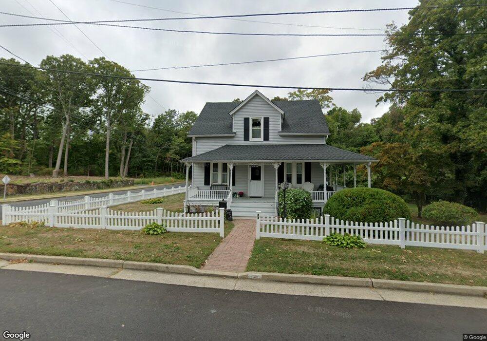 33 Thompson Ave, Leonardo, NJ 07737 - photo 1