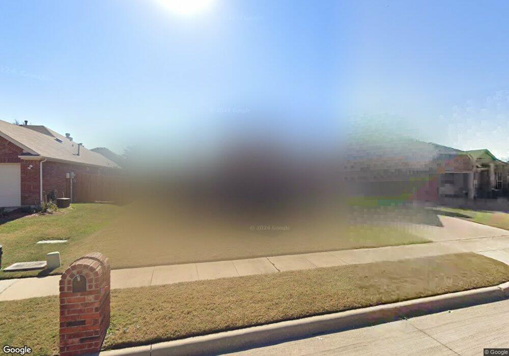 3009 Dylan Dr, Wylie, TX 75098 - photo 1