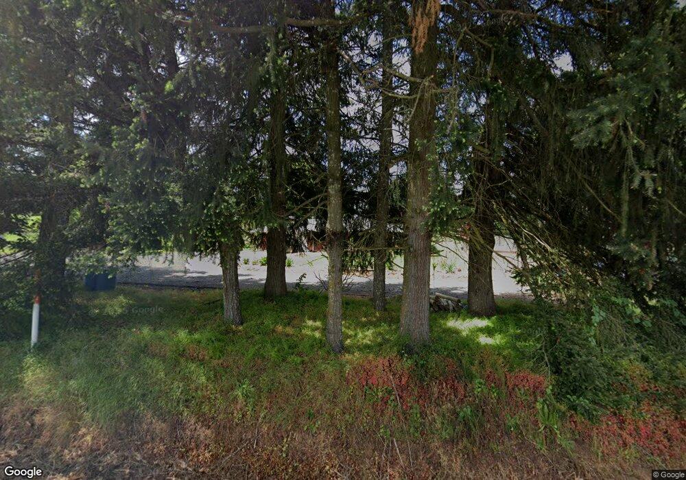 945 Howell Prairie Rd SE, Salem, OR 97317 - photo 1