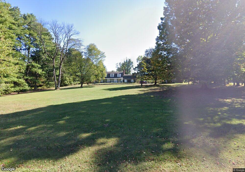 142 Mountainview Rd, Warren, NJ 07059 - photo 1