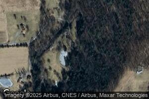 268 Helly Hill Rd, Stevensville, PA 18845