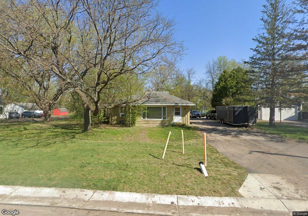 5354 Bryant St, Maple Plain, MN 55359 - photo 1