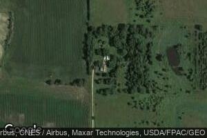 4250 270th St, Graettinger, IA 51342
